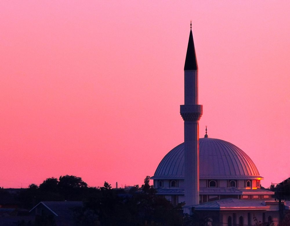 Photograph by Мария Цепилова