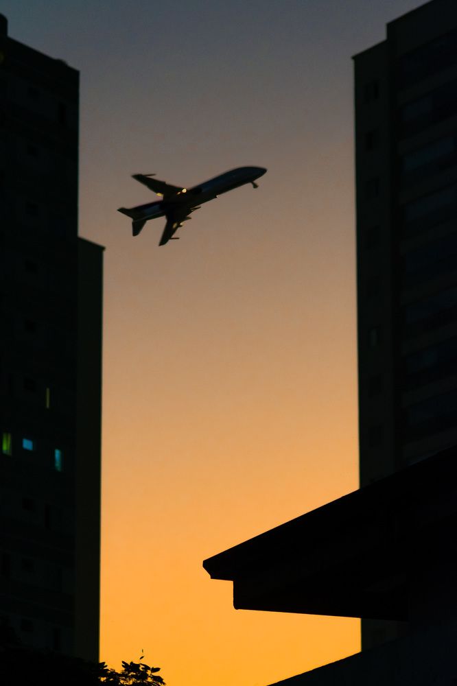 Photograph by Rosângela Verdi