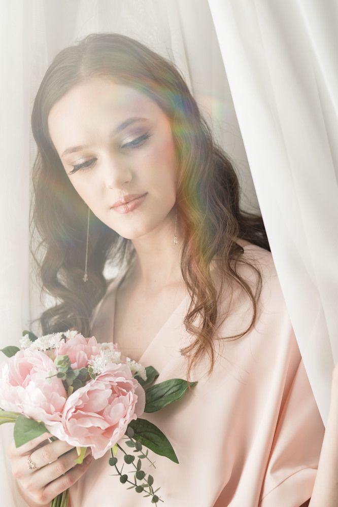 Photograph by ИРЕНА Цурпал