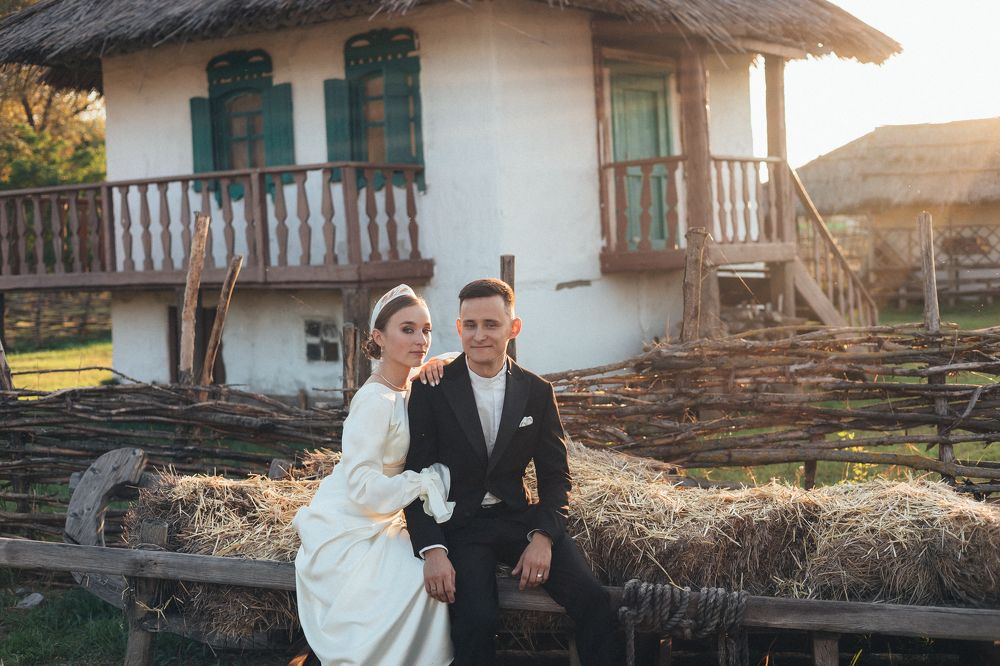 Photograph by Анастасия Арестова