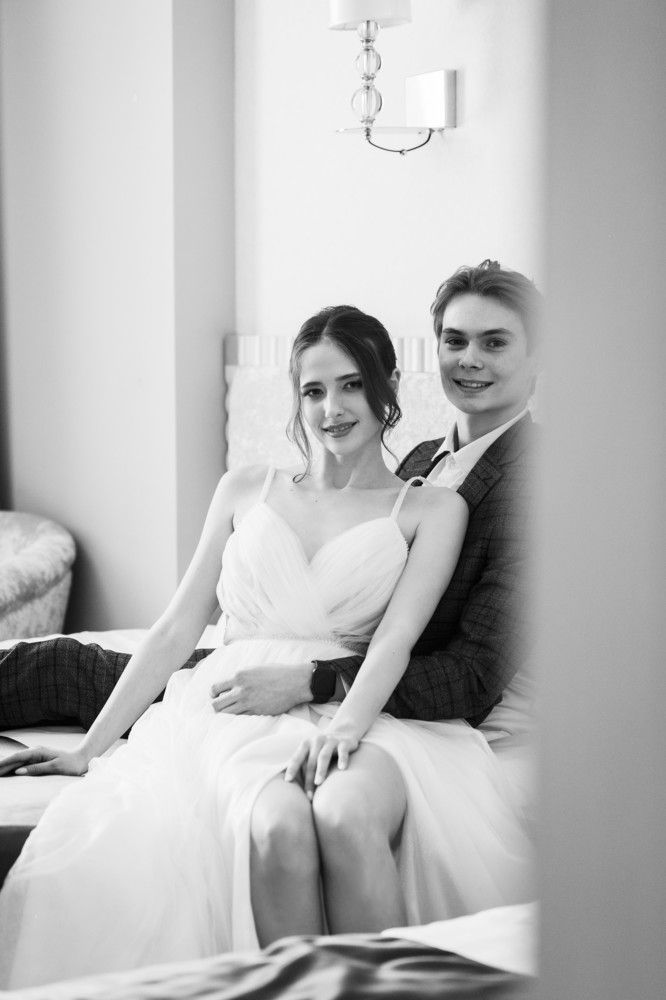 Photograph by ИРЕНА Цурпал