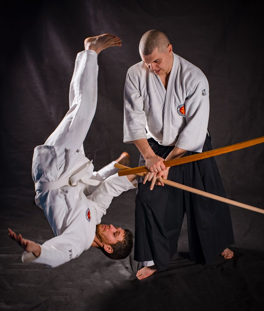 Photograph by Закаляпин Денис