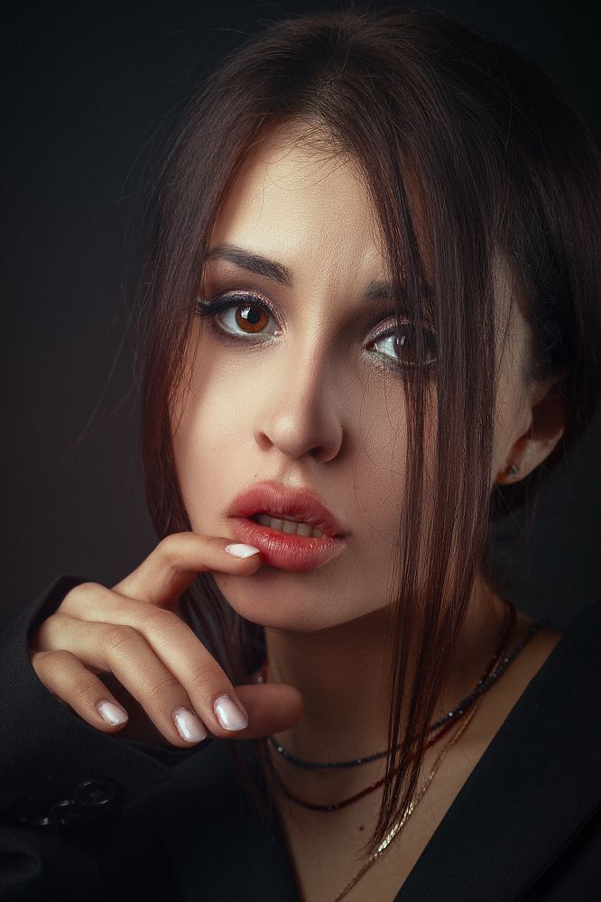 Фотография автора Сергей Киселев