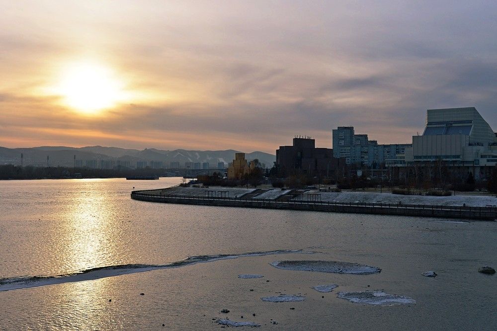 Photograph by Людмила