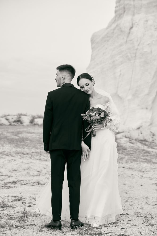 Photograph by Кристина Присакарь