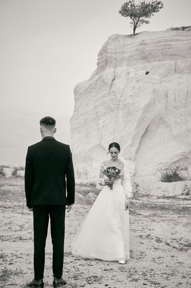 Photograph by Кристина Присакарь