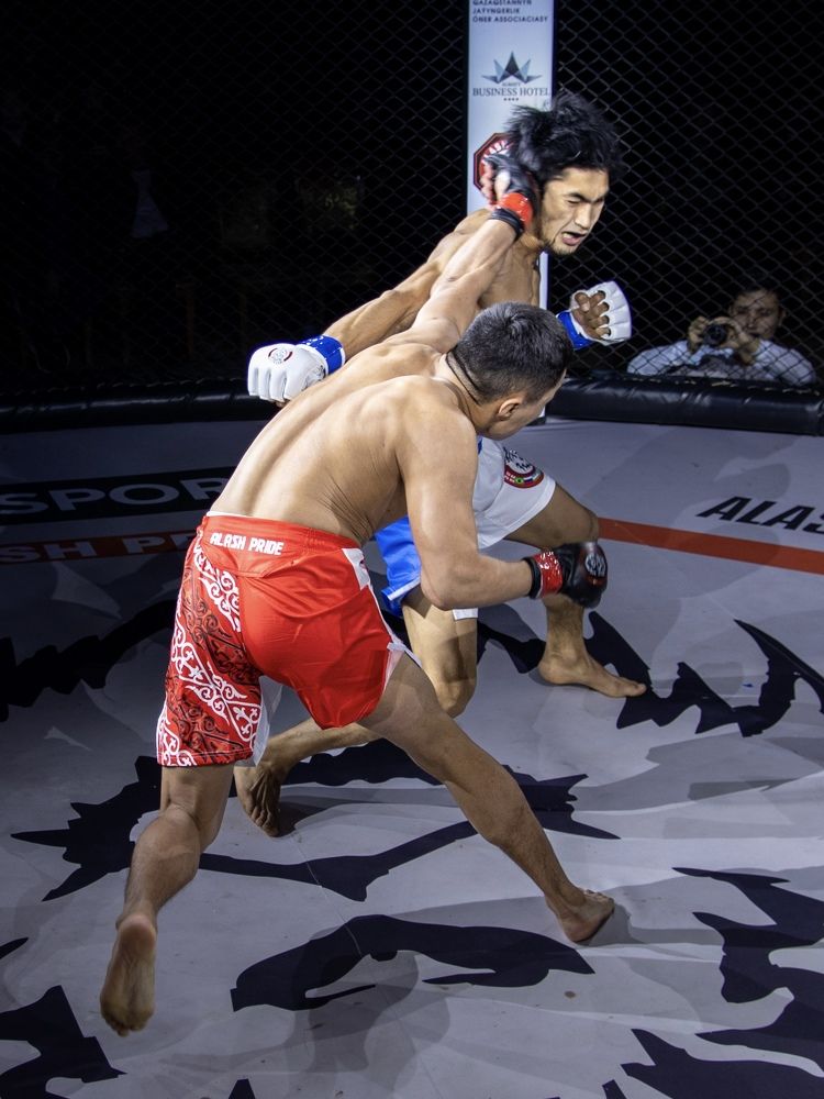 Photograph by Роман Вайдов