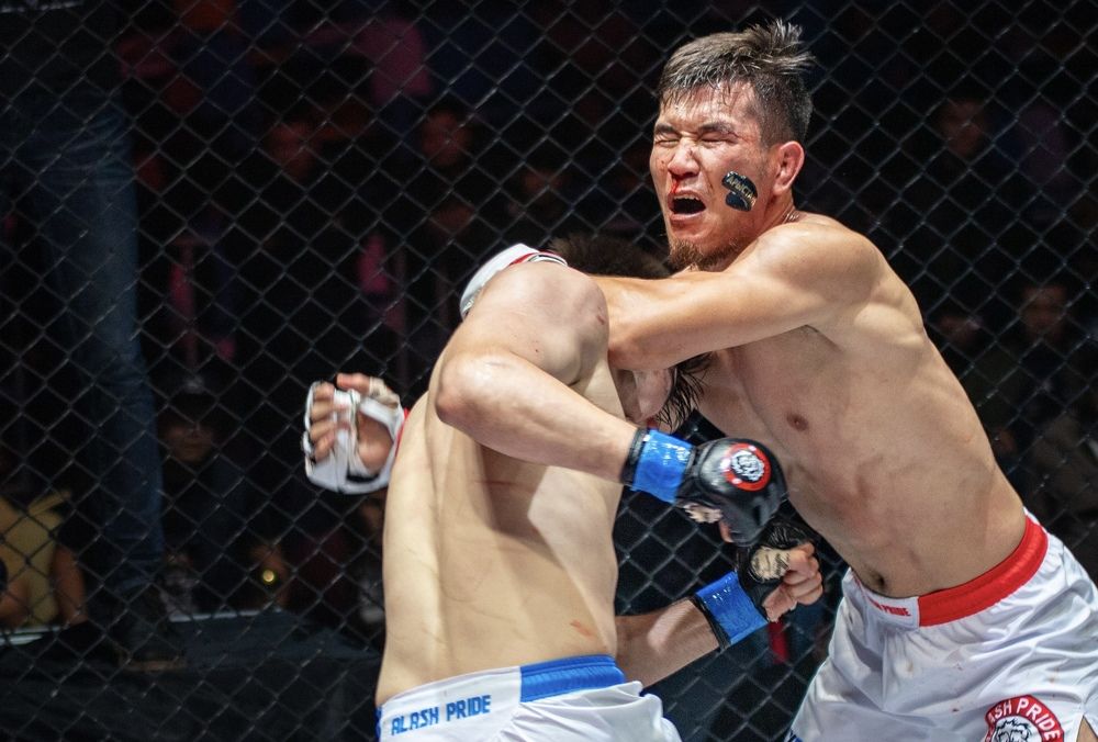 Photograph by Роман Вайдов