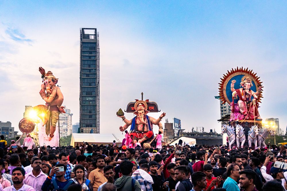 Photograph by Meetu Jhirwal