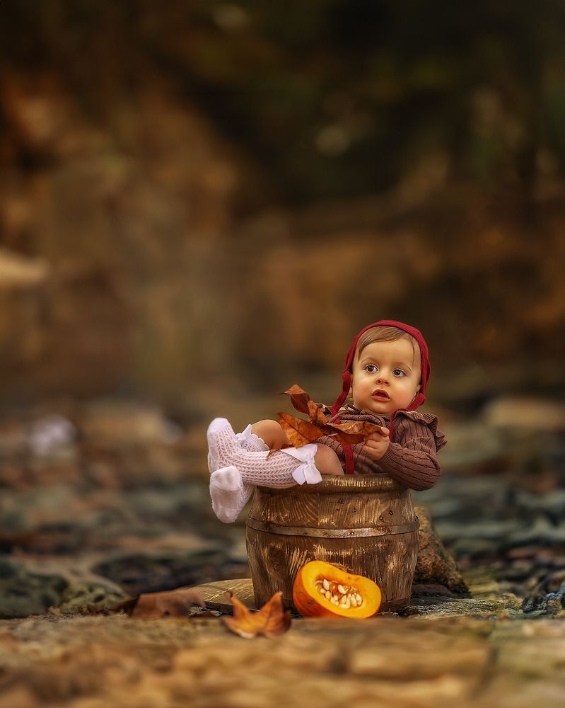 Photograph by kineret abekasis