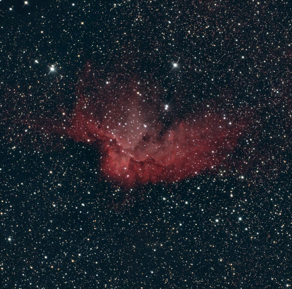 Photograph by Андрей Коротков