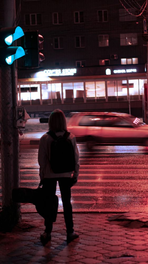 Photograph by Антон Викторович