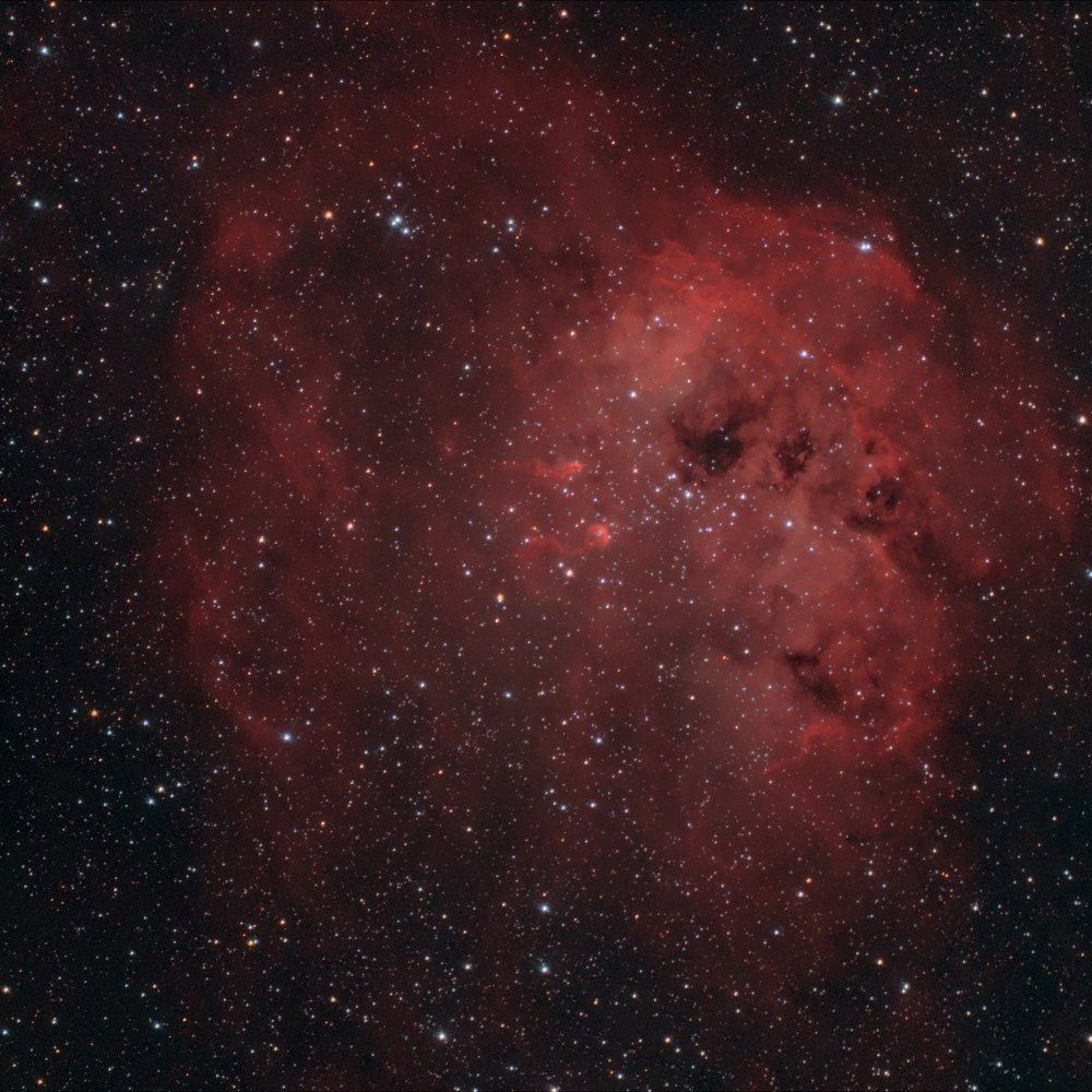 Photograph by Андрей Коротков