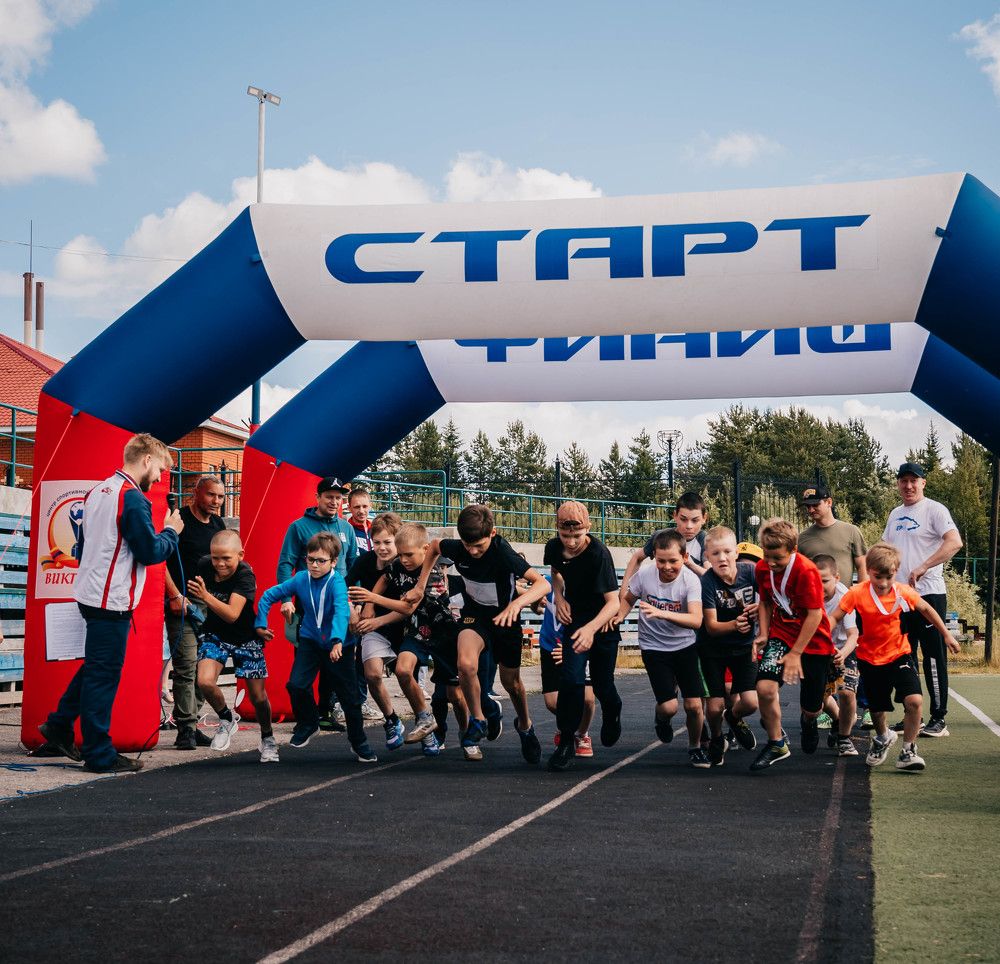 Фотография автора Яврова Татьяна