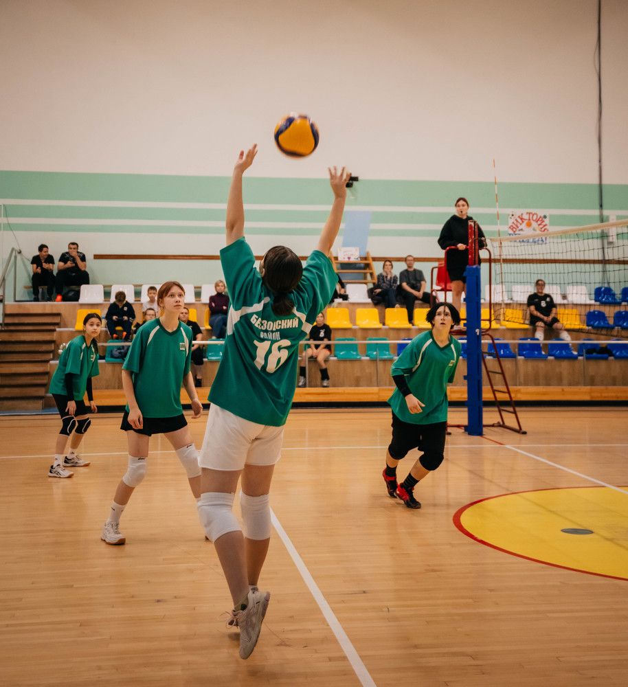 Фотография автора Яврова Татьяна