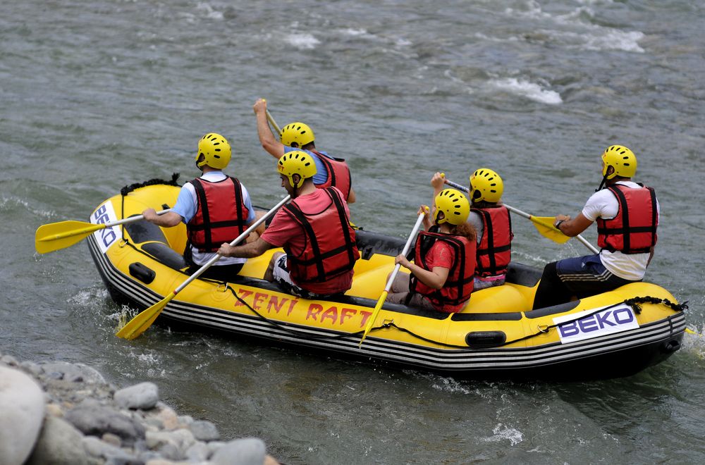 Photograph by Muzaffer Sütlüoğlu