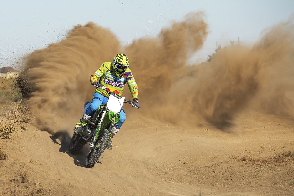 Photograph by Василий Дудин