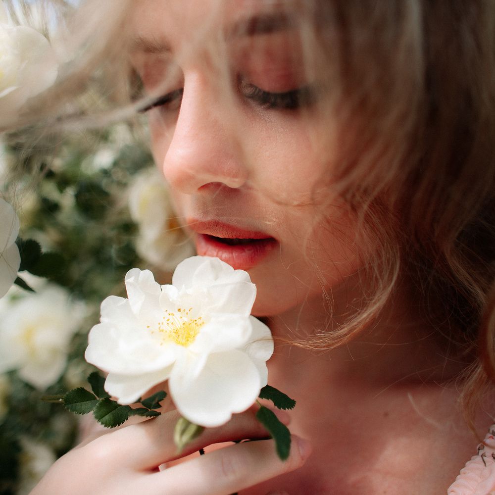 Photograph by Раков Виктор