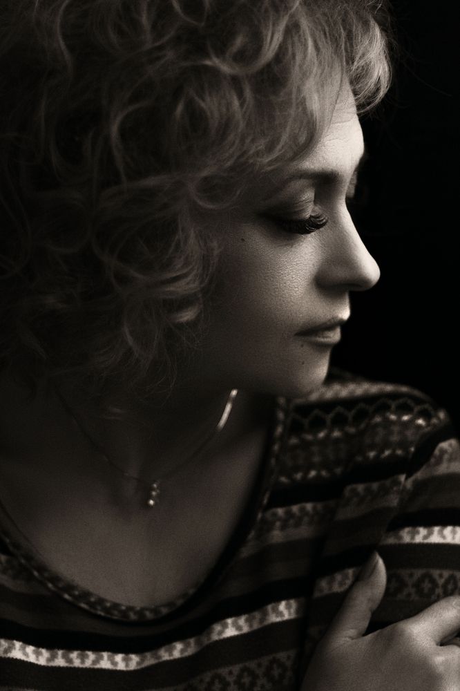 Фотография автора Вадим