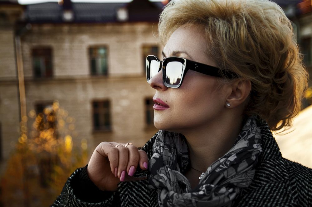 Фотография автора Вадим