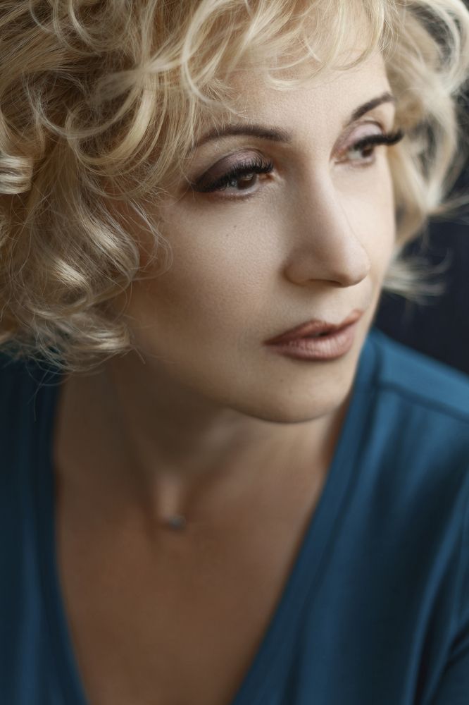 Фотография автора Вадим