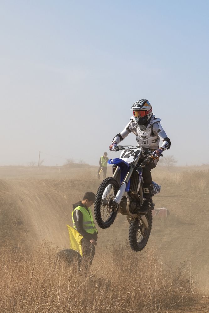 Photograph by Василий Дудин