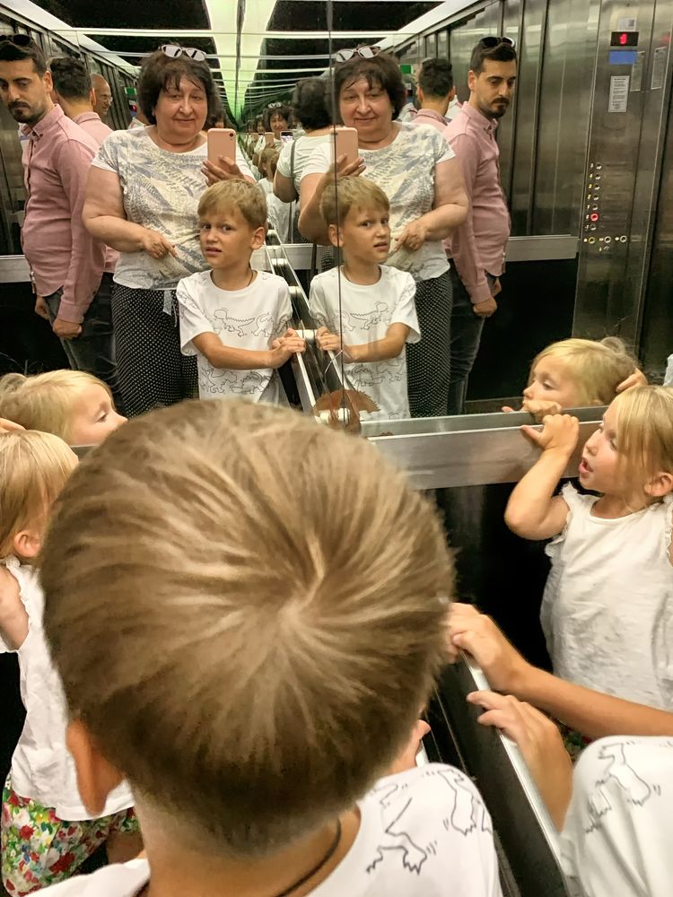 Photograph by Галина Иванова