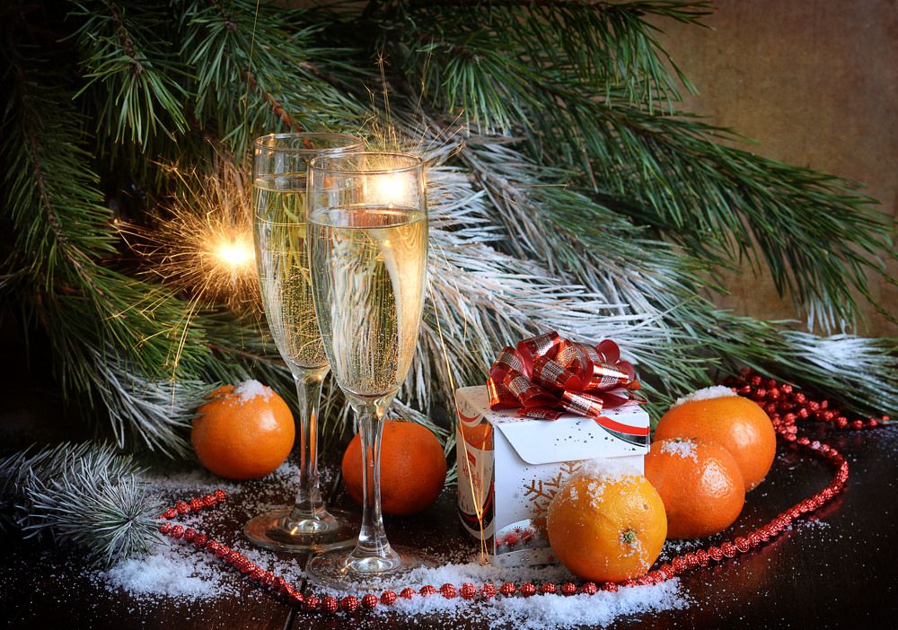 Photograph by Ирина Писанова