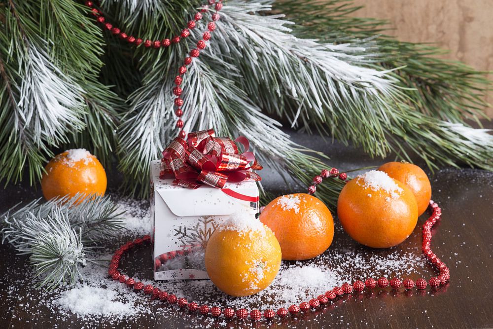 Photograph by Ирина Писанова