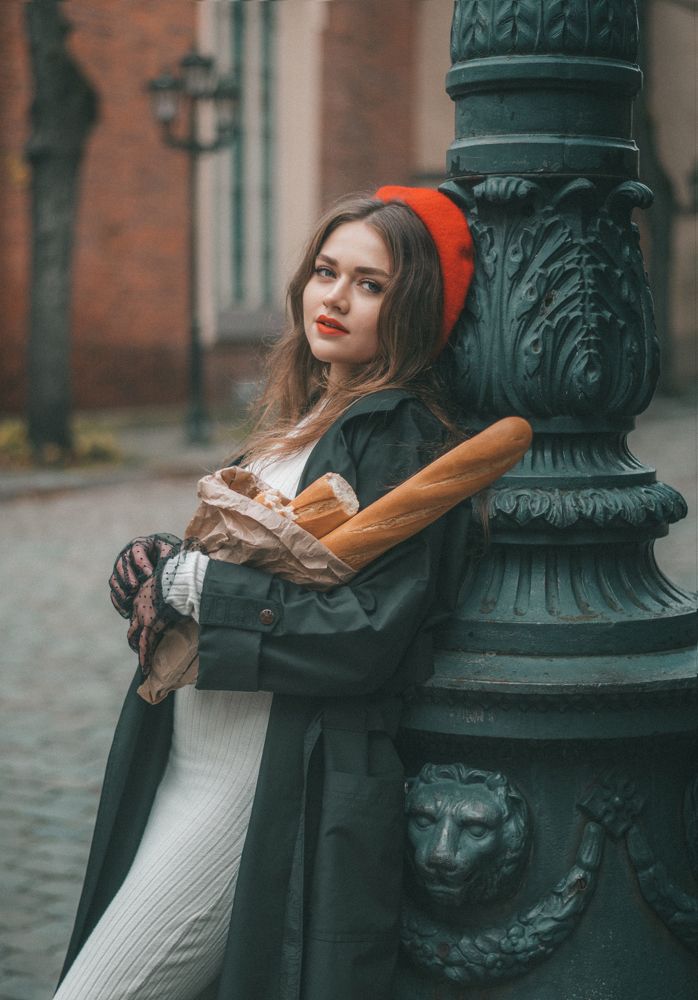 Photograph by Дарина Желева