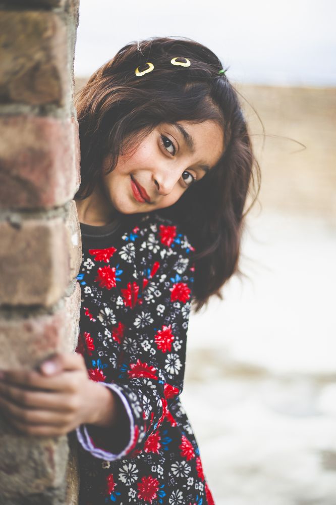 Photograph by Kamran Khan