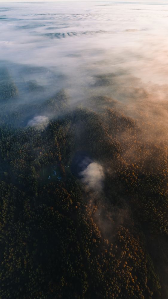 Photograph by Ленар Сагидуллин