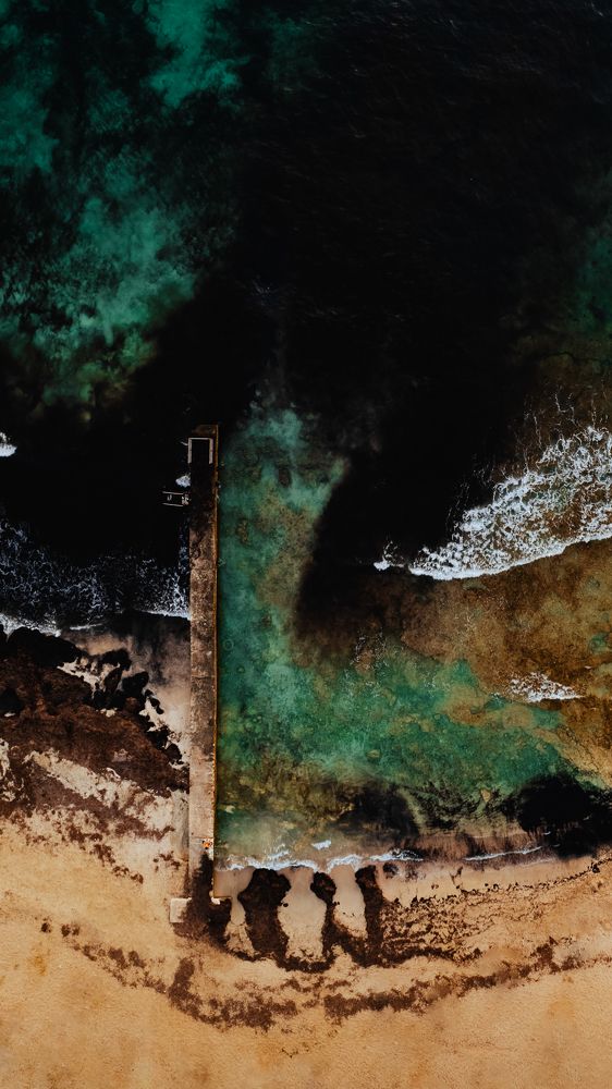 Photograph by Ленар Сагидуллин