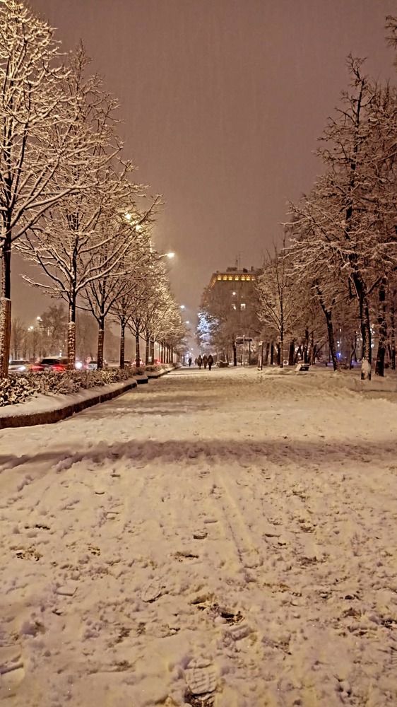 Photograph by Евгения Семёнова