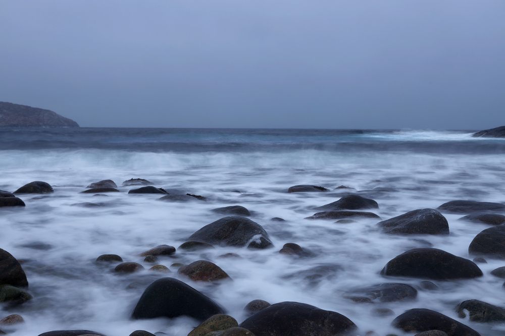 Фотография автора Павел Мартюшев