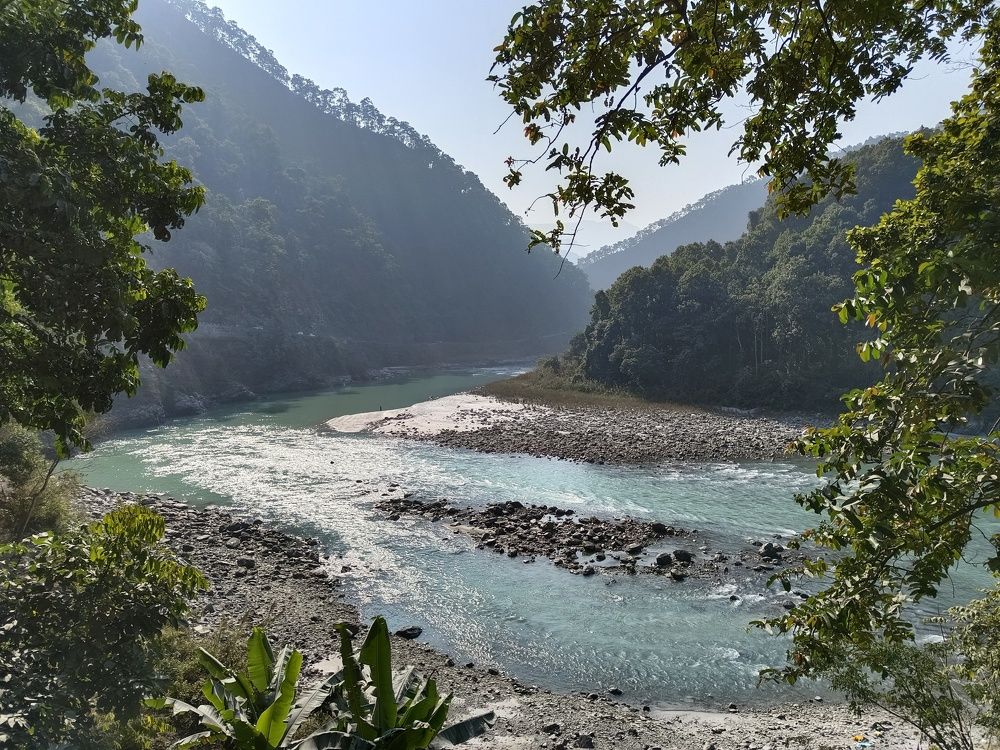 Photograph by subir kumar bhadra