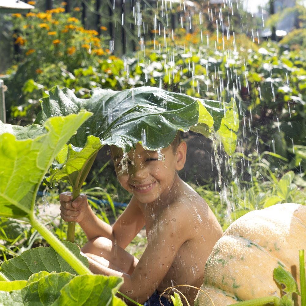 Photograph by Светлана Волкова
