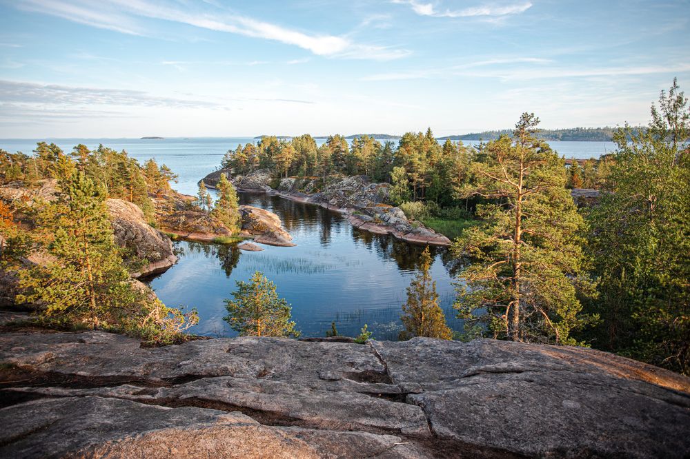 Фотография автора Александр Колдин