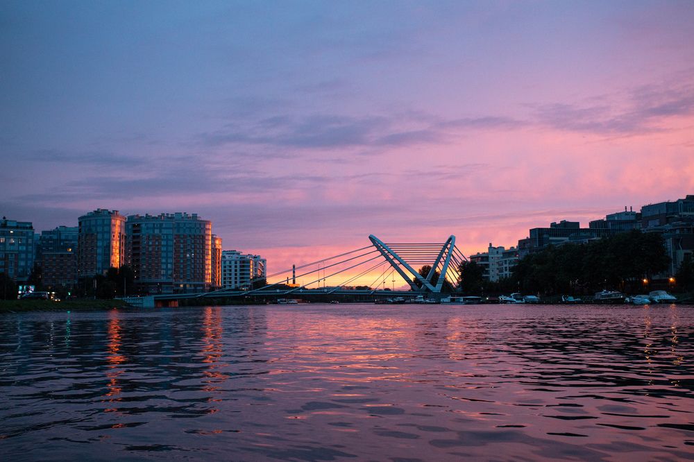 Фотография автора Александр Колдин
