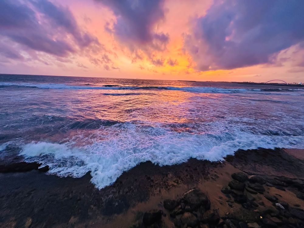 Photograph by Parami Shanchala