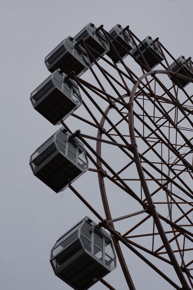 Photograph by Антон Викторович