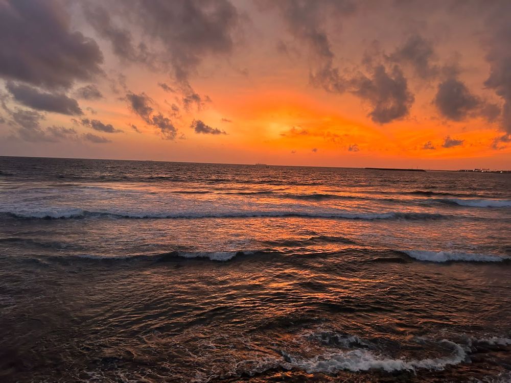 Photograph by Parami Shanchala