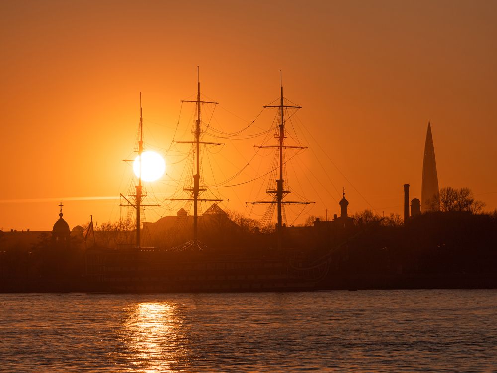 Фотография автора Александр Колдин