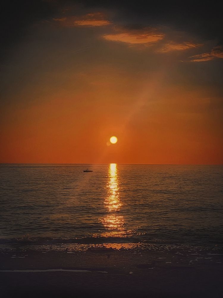 Photograph by Галина Иванова