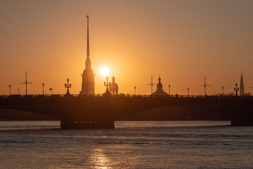 Фотография автора Александр Колдин