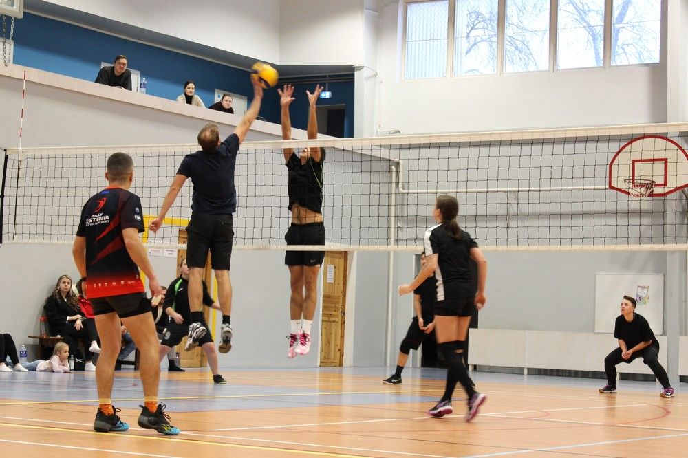 Photograph by ILONA OTRUTSKAYA