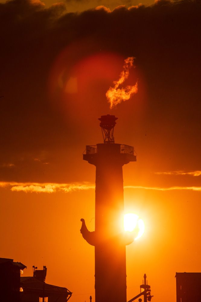 Photograph by Пименов Роман