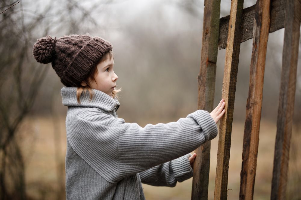 Photograph by Мартынова Ольга Михайловна