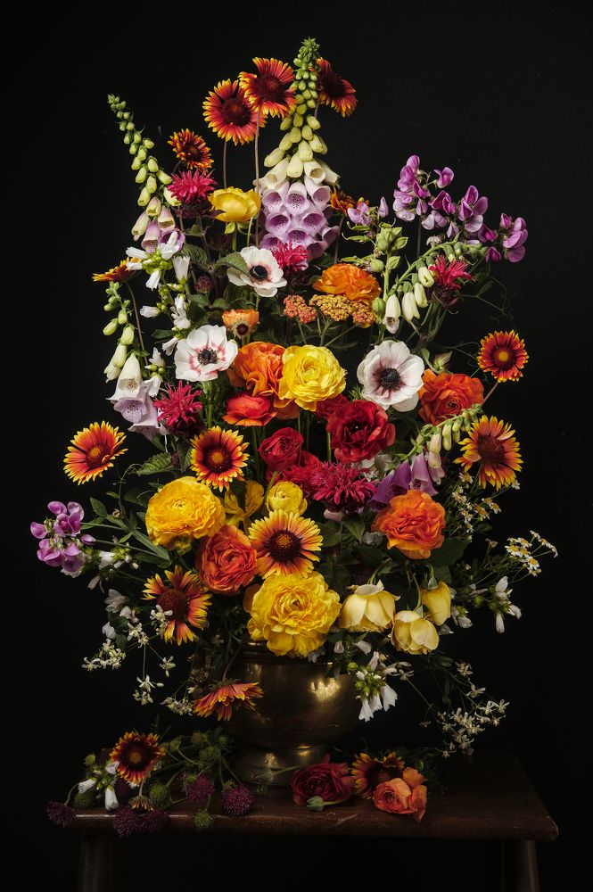 Фотография автора Марина Красовская