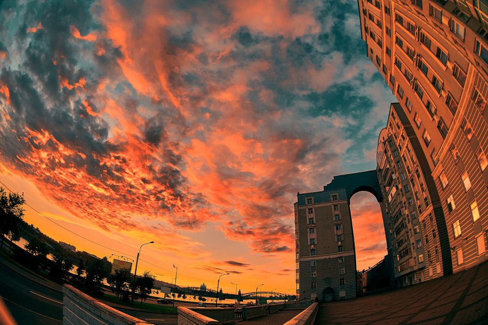 Фотография автора Екатерина Мишкель